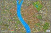 4D Puzzle - Budapeszt