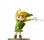 amiibo Zelda - Toon Link (The Wind Waker)