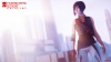 PC Mirror's Edge Catalyst