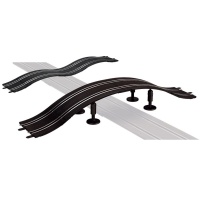 GO/GO+/D143 - 61649 Nierówna droga/most zestaw