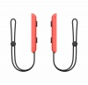 Joy-Con Strap Neon Red