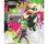 amiibo Splatoon - Inkling Boy