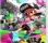 SWITCH Splatoon 2