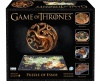4D Puzzle - Gra o Tron (Game of Thrones) ESSOS