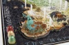 4D Puzzle - Gra o Tron (Game of Thrones) ESSOS