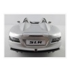 R/C samochód Mercedes-Benz SLR McLaren Z199 (1:12)