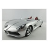 R/C samochód Mercedes-Benz SLR McLaren Z199 (1:12)