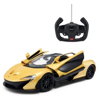 R/C Samochód McLaren P1 (1:14)