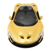 R/C Samochód McLaren P1 (1:14)