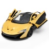R/C Samochód McLaren P1 (1:14)