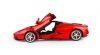 R/C samochód LaFerrari (1:14)
