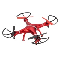 Kwadrokopter Carrera Video NEXT (z kamerą)