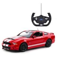 R/C Samochód Ford Shelby GT500 (1:14)