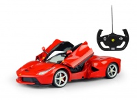 R/C samochód LaFerrari (1:14)