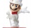amiibo Super Mario - Wedding Mario