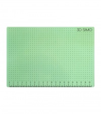 3Dsimo Podkładka do rysowania