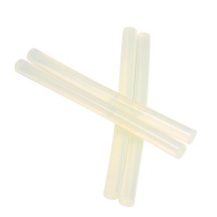 Klej wkład do pistoletu na gorąco 7mmx100mm