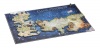 4D Puzzle - Gra o tron WESTEROS & ESSOS