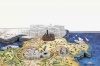 4D Puzzle - Gra o tron WESTEROS & ESSOS