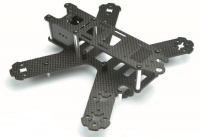 Rama QAV210 210mm 210