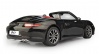 R/C samochód Porsche 911 Carrera S Cabriolet (1:12)