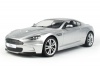 R/C Samochód Aston Martin DBS (1:14)