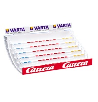 21101 Budynki - Trybuna (rozszerzenie)