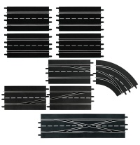 DIGITAL 132/124 - 30367 Zestaw rozszerzający