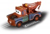 Samochód GO/GO+ 61183 Disney Cars Złomek/Hook