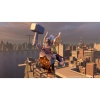 PS3 LEGO Marvel's Avengers
