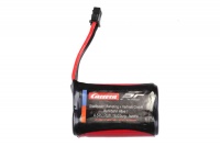 600051 Bateria 6,4V - 900mAh 2.4GHz
