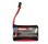600051 Bateria 6,4V - 900mAh 2.4GHz