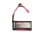 600052 Bateria 6,4V - 1300mAh 2.4GHz