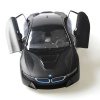 R/C Samochód BMW i8 (1:14)
