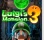 SWITCH Luigi's Mansion 3