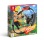 SWITCH Ring Fit Adventure