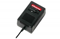 DIGITAL 124 - 20768 Zasilacz (18V)