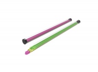 3Dsimo Basic Filament PCL6 (różowy, żółty, zielony)