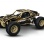R/C auto Carrera 240002 Desert Buggy (1:24)