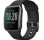 UMAX U-Band P2-L Black