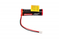 600050 Bateria LiFePo4 AKKU 3,2V 700mAH 7A