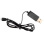 410145 Ładowarka USB Cable 3,7V 380-430mAh