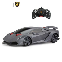 R/C samochód Lamborghini Sesto Elemento (1:18)