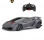 R/C samochód Lamborghini Sesto Elemento (1:18)