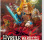 SWITCH Hyrule Warriors: Age of Calamity