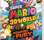 SWITCH Super Mario 3D World + Bowser's Fury