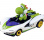 Samochód GO/GO+ 64183 Nintendo Mario Kart - Yoshi