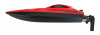 Łódź zdalnie sterowana Fleg 009 2.4GHz