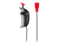 61671 Kontroler prędkości bez Turbo - GO/EVOLUTION