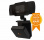 Umax Webcam W5